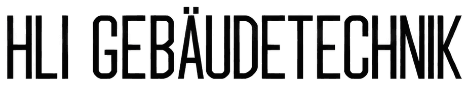 HLI Gebäudetechnik