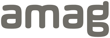 AMAG Bern