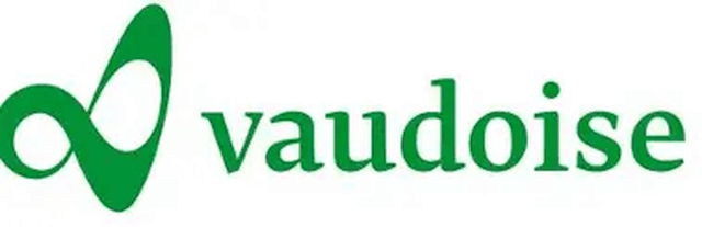 Vaudoise Versicherungen
