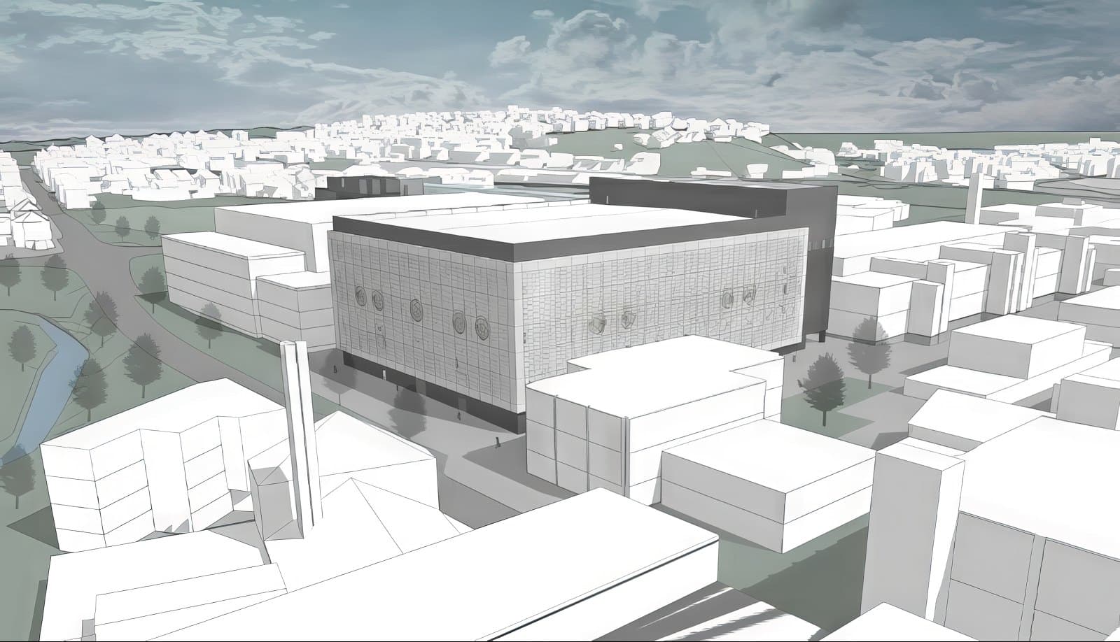 Bosch Reutlingen (Deutschland)